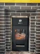 Печь для бани Теплодар Сиеста-16 (2.0)