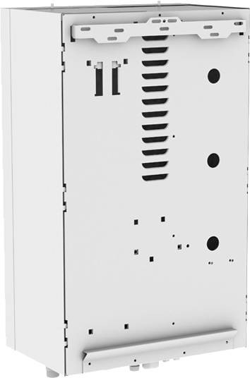 Электрический котел ZOTA MK-X 7,5